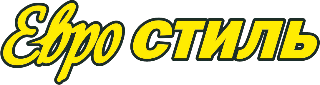 Лопатки Евростиль